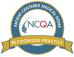 NCQA