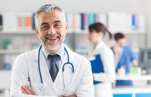 Home Page Hero Section Background