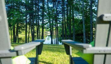 The Haven Detox - Little Rock