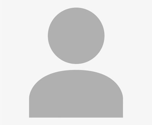 Dr. Westbrook Kaplan