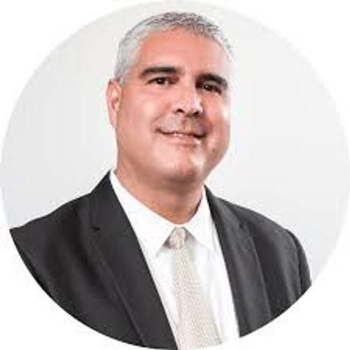 Francisco U Cruz, M.D.