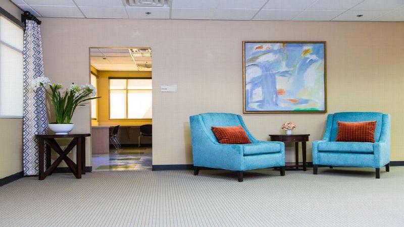 Desert Hope Outpatient Photo