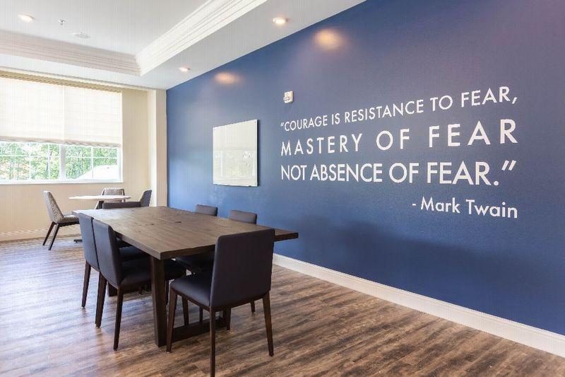 Recovery Centers of America at Lighthouse