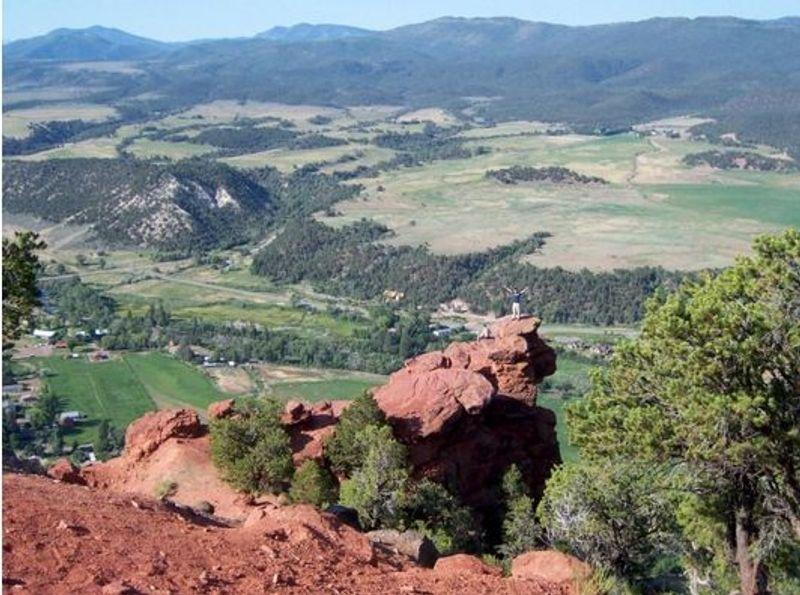 Facility Cover Photo