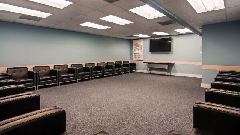Boca Recovery Center - Alcohol & Drug Rehab Boca Raton Photo