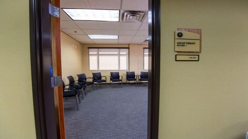 Desert Hope Outpatient Photo