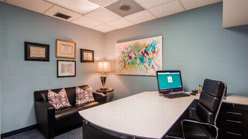 Boca Recovery Center - Alcohol & Drug Rehab Boca Raton Photo