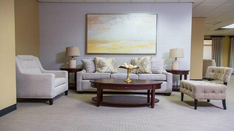 Desert Hope Outpatient Photo