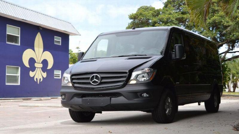 Boca Recovery Center - Alcohol & Drug Rehab Boca Raton Photo