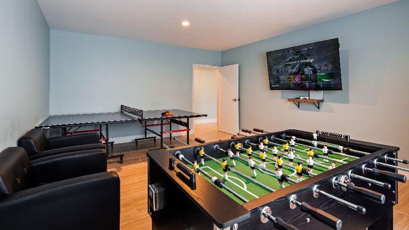 Boca Recovery Center - Alcohol & Drug Rehab Boca Raton Photo