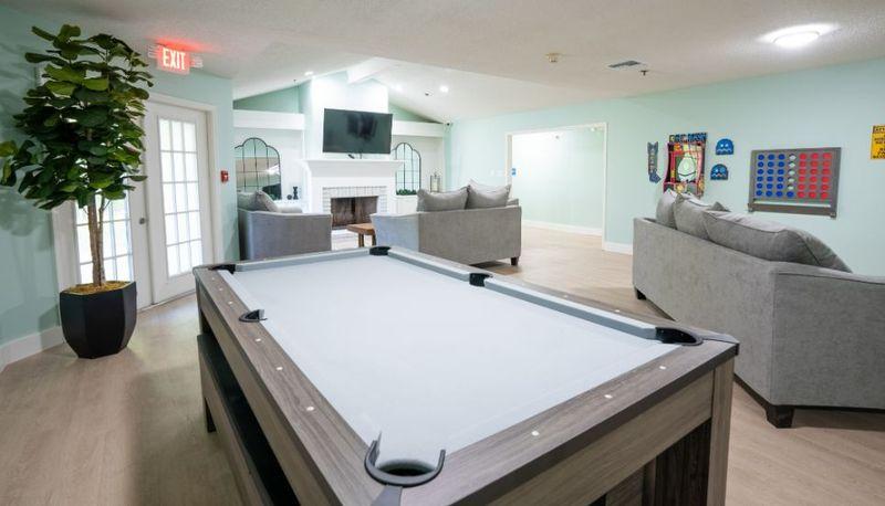 The Haven Detox - Little Rock Photo