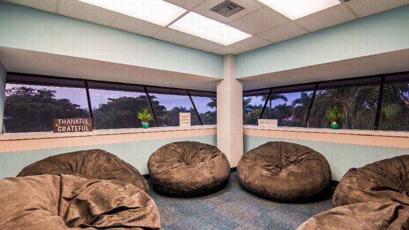 Boca Recovery Center - Alcohol & Drug Rehab Boca Raton Photo