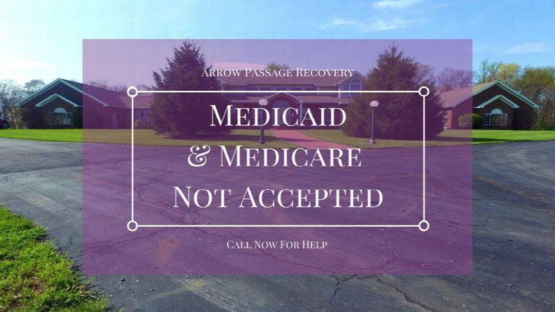 Facility Cover Photo