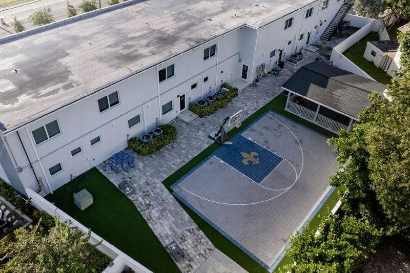 Boca Recovery Center - Alcohol & Drug Rehab Boca Raton Photo