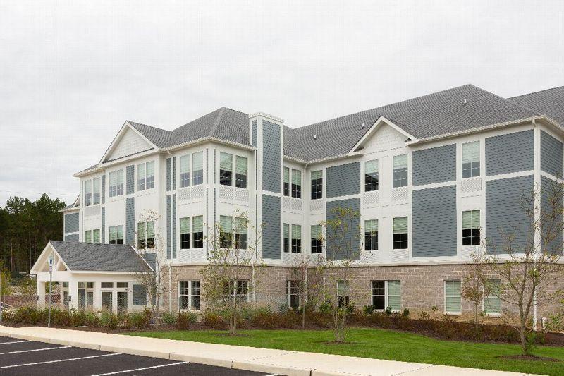 Recovery Centers of America at Lighthouse