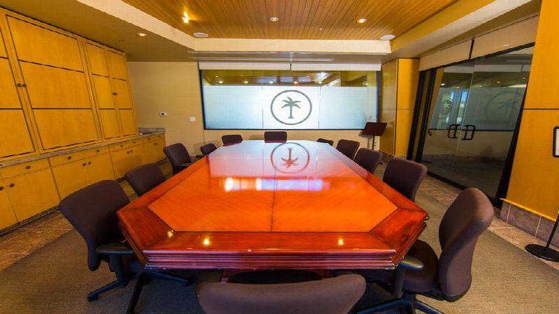 Desert Hope Outpatient Photo