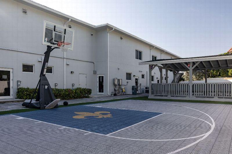Boca Recovery Center - Alcohol & Drug Rehab Boca Raton Photo