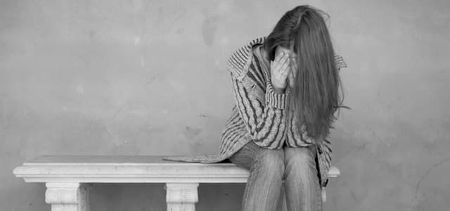 A Guide To Drug Addiction Recovery For Native Americans