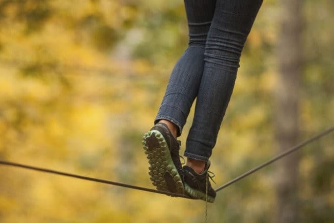 Chronic Pain Management with Addiction: It’s a Tightrope Act (Part II)
