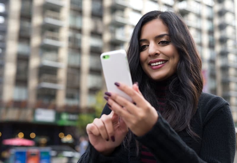 Dating App For People In Recovery Dating App For People In Recovery