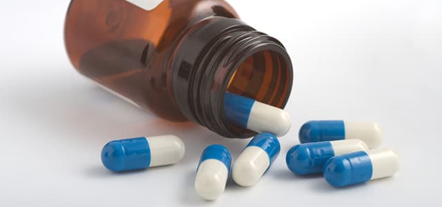 in is massachusetts substance adderall a controlled