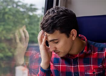 How to Quit Steroids Safely | Steroid Withdrawal